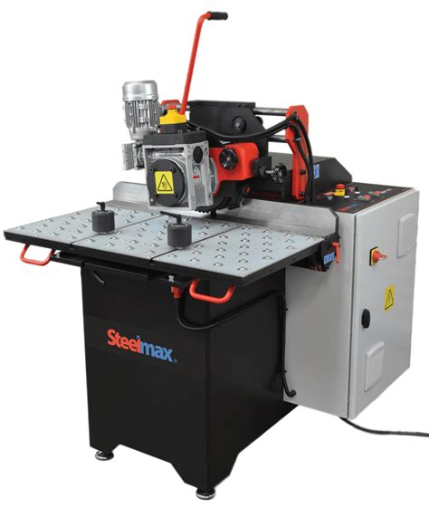 cnc cutting beveling machine|beveling tool for steel.